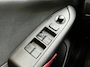 Mazda CX-3 2.0 SAG 120 GT-M