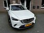 Mazda CX-3 2.0 SAG 120 GT-M