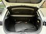 Mazda CX-3 2.0 SAG 120 GT-M