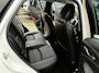 Mazda CX-3 2.0 SAG 120 GT-M