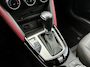 Mazda CX-3 2.0 SAG 120 GT-M