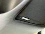 Mazda CX-3 2.0 SAG 120 GT-M