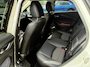 Mazda CX-3 2.0 SAG 120 GT-M