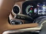 Jeep Wrangler Unlimited 4xe 380 Sahara PHEV | FACELIFT | EL. STOELEN