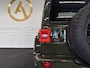 Jeep Wrangler Unlimited 4xe 380 Sahara PHEV | FACELIFT | EL. STOELEN