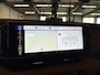 Jeep Wrangler Unlimited 4xe 380 Sahara PHEV | FACELIFT | EL. STOELEN