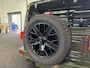 Jeep Wrangler Unlimited 4xe 380 Sahara PHEV | FACELIFT | EL. STOELEN