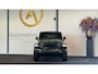 Jeep Wrangler Unlimited 4xe 380 Sahara PHEV | FACELIFT | EL. STOELEN