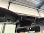 Jeep Wrangler Unlimited 4xe 380 Sahara PHEV | FACELIFT | EL. STOELEN