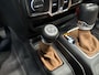 Jeep Wrangler Unlimited 4xe 380 Sahara PHEV | FACELIFT | EL. STOELEN