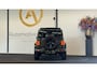 Jeep Wrangler Unlimited 4xe 380 Sahara PHEV | FACELIFT | EL. STOELEN