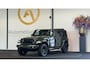 Jeep Wrangler Unlimited 4xe 380 Sahara PHEV | FACELIFT | EL. STOELEN
