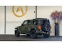Jeep Wrangler Unlimited 4xe 380 Sahara PHEV | FACELIFT | EL. STOELEN