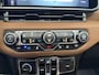 Jeep Wrangler Unlimited 4xe 380 Sahara PHEV | FACELIFT | EL. STOELEN