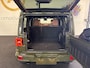 Jeep Wrangler Unlimited 4xe 380 Sahara PHEV | FACELIFT | EL. STOELEN