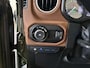 Jeep Wrangler Unlimited 4xe 380 Sahara PHEV | FACELIFT | EL. STOELEN