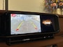 Jeep Wrangler Unlimited 4xe 380 Sahara PHEV | FACELIFT | EL. STOELEN
