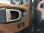 Jeep Wrangler Unlimited 4xe 380 Sahara PHEV | FACELIFT | EL. STOELEN