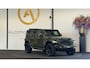 Jeep Wrangler Unlimited 4xe 380 Sahara PHEV | FACELIFT | EL. STOELEN