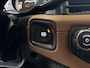 Jeep Wrangler Unlimited 4xe 380 Sahara PHEV | FACELIFT | EL. STOELEN
