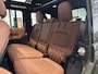 Jeep Wrangler Unlimited 4xe 380 Sahara PHEV | FACELIFT | EL. STOELEN