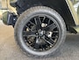 Jeep Wrangler Unlimited 4xe 380 Sahara PHEV | FACELIFT | EL. STOELEN