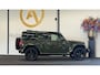 Jeep Wrangler Unlimited 4xe 380 Sahara PHEV | FACELIFT | EL. STOELEN