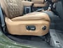 Jeep Wrangler Unlimited 4xe 380 Sahara PHEV | FACELIFT | EL. STOELEN