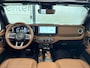Jeep Wrangler Unlimited 4xe 380 Sahara PHEV | FACELIFT | EL. STOELEN