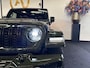 Jeep Wrangler Unlimited 4xe 380 Sahara PHEV | FACELIFT | EL. STOELEN