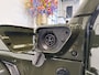 Jeep Wrangler Unlimited 4xe 380 Sahara PHEV | FACELIFT | EL. STOELEN