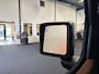 Jeep Wrangler Unlimited 4xe 380 Sahara PHEV | FACELIFT | EL. STOELEN