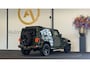 Jeep Wrangler Unlimited 4xe 380 Sahara PHEV | FACELIFT | EL. STOELEN