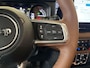 Jeep Wrangler Unlimited 4xe 380 Sahara PHEV | FACELIFT | EL. STOELEN