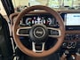 Jeep Wrangler Unlimited 4xe 380 Sahara PHEV | FACELIFT | EL. STOELEN