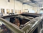 Jeep Wrangler Unlimited 4xe 380 Sahara PHEV | FACELIFT | EL. STOELEN