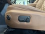 Jeep Wrangler Unlimited 4xe 380 Sahara PHEV | FACELIFT | EL. STOELEN