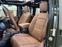 Jeep Wrangler Unlimited 4xe 380 Sahara PHEV | FACELIFT | EL. STOELEN