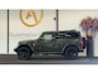 Jeep Wrangler Unlimited 4xe 380 Sahara PHEV | FACELIFT | EL. STOELEN