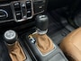 Jeep Wrangler Unlimited 4xe 380 Sahara PHEV | FACELIFT | EL. STOELEN