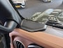 Jeep Wrangler Unlimited 4xe 380 Sahara PHEV | FACELIFT | EL. STOELEN