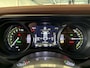 Jeep Wrangler Unlimited 4xe 380 Sahara PHEV | FACELIFT | EL. STOELEN