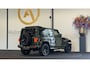 Jeep Wrangler Unlimited 4xe 380 Sahara PHEV | FACELIFT | EL. STOELEN