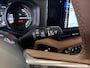Jeep Wrangler Unlimited 4xe 380 Sahara PHEV | FACELIFT | EL. STOELEN