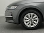 Skoda Octavia Combi 1.5 TSI 115pk Business Edition | Trekhaak | Cruise control | Achteruitrijcamera | Apple Carplay / Android Auto  |