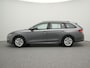 Skoda Octavia Combi 1.5 TSI 115pk Business Edition | Trekhaak | Cruise control | Achteruitrijcamera | Apple Carplay / Android Auto  |
