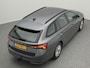 Skoda Octavia Combi 1.5 TSI 115pk Business Edition | Trekhaak | Cruise control | Achteruitrijcamera | Apple Carplay / Android Auto  |