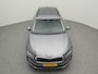 Skoda Octavia Combi 1.5 TSI 115pk Business Edition | Trekhaak | Cruise control | Achteruitrijcamera | Apple Carplay / Android Auto  |
