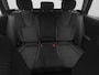 Skoda Octavia Combi 1.5 TSI 115pk Business Edition | Trekhaak | Cruise control | Achteruitrijcamera | Apple Carplay / Android Auto  |