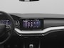 Skoda Octavia Combi 1.5 TSI 115pk Business Edition | Trekhaak | Cruise control | Achteruitrijcamera | Apple Carplay / Android Auto  |